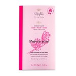 Dolfin Dolfin, Puur 60% Roze Peper