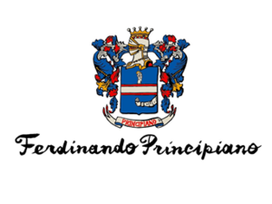 Ferdinando Principiano