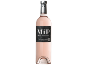 MIP