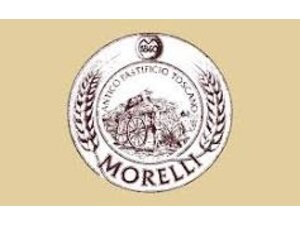 Morelli
