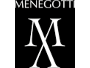 Menegotti