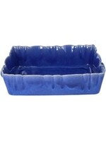 Ovenschaal, Moove - Marine rechthoek 32x22x8