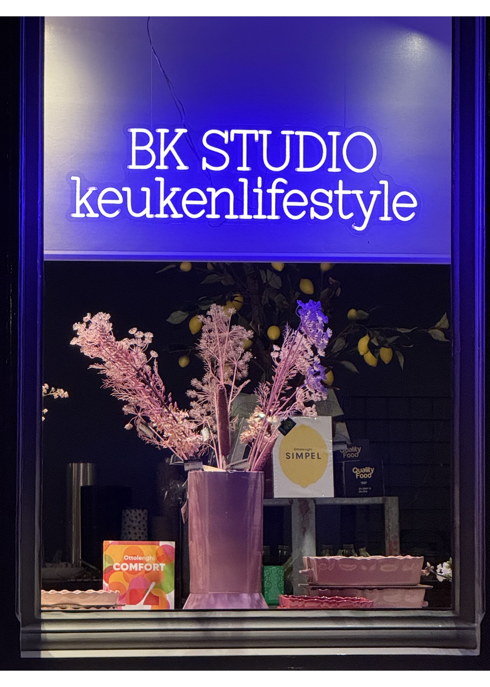 Workshop, Lampenkap maken, Prijs per persoon, stof lampenkap zelf meenemen