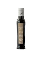 Olijfolie extra vergine met Tartufo-Truffel, 250ml, fles