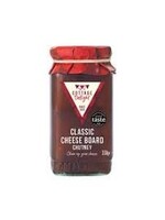 Cottage Delight, Cheese Board Chutney