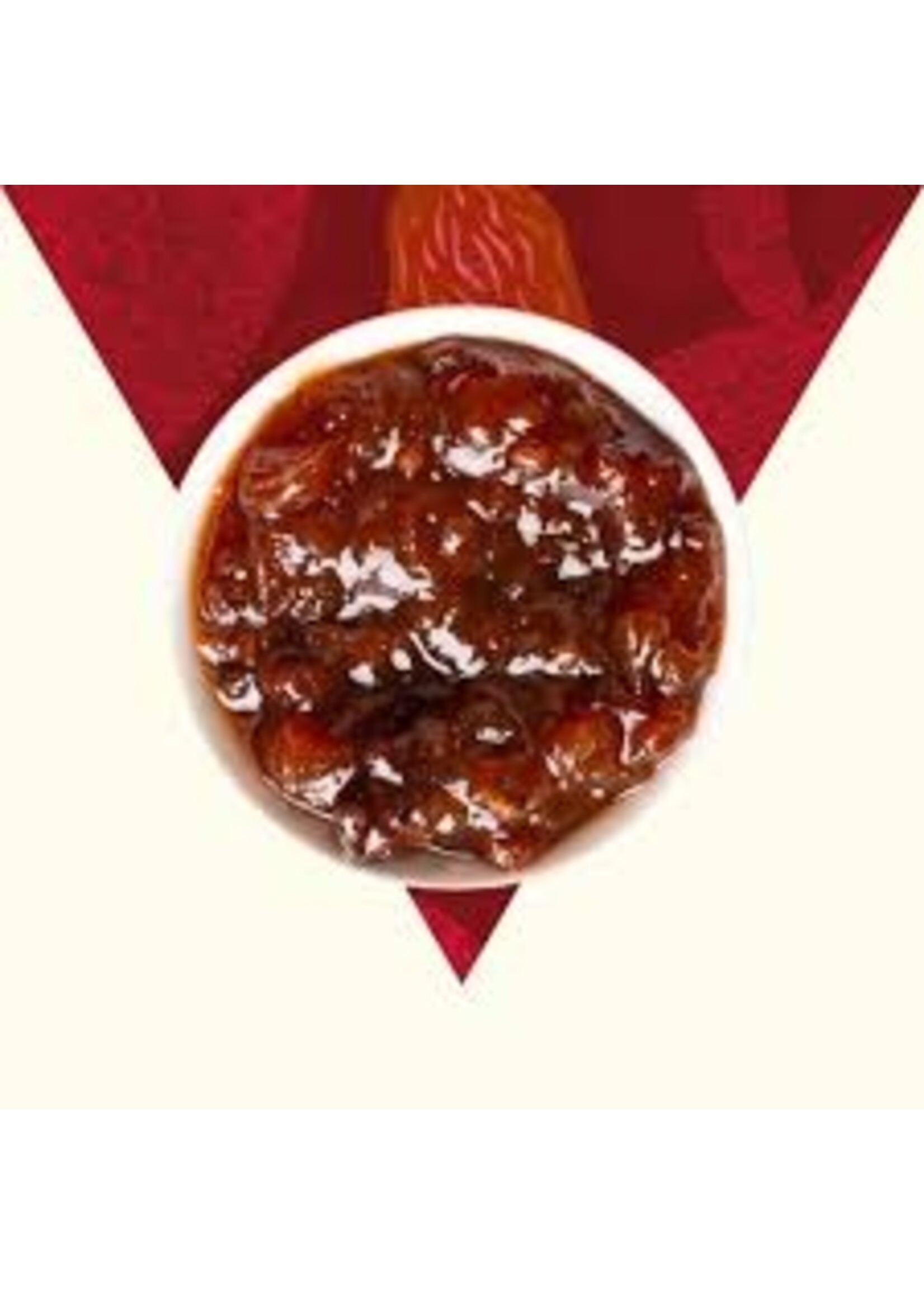 Cottage Delight, Cheese Board Chutney