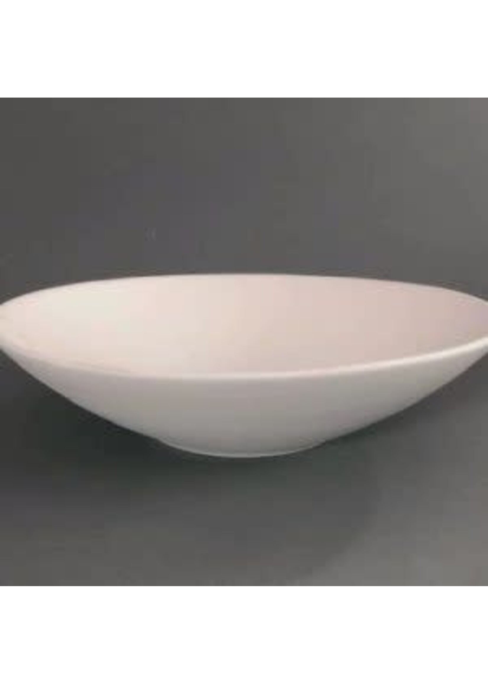 Brocante Keuken Studio Pastabord onregelmatig, o24cm