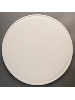 Brocante Keuken Studio Workshop servies schilderen, Taartschaal, 031 cm