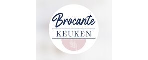 Brocante Keuken Studio