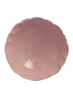 MOOVE - schaal Rose Fondant 29x27