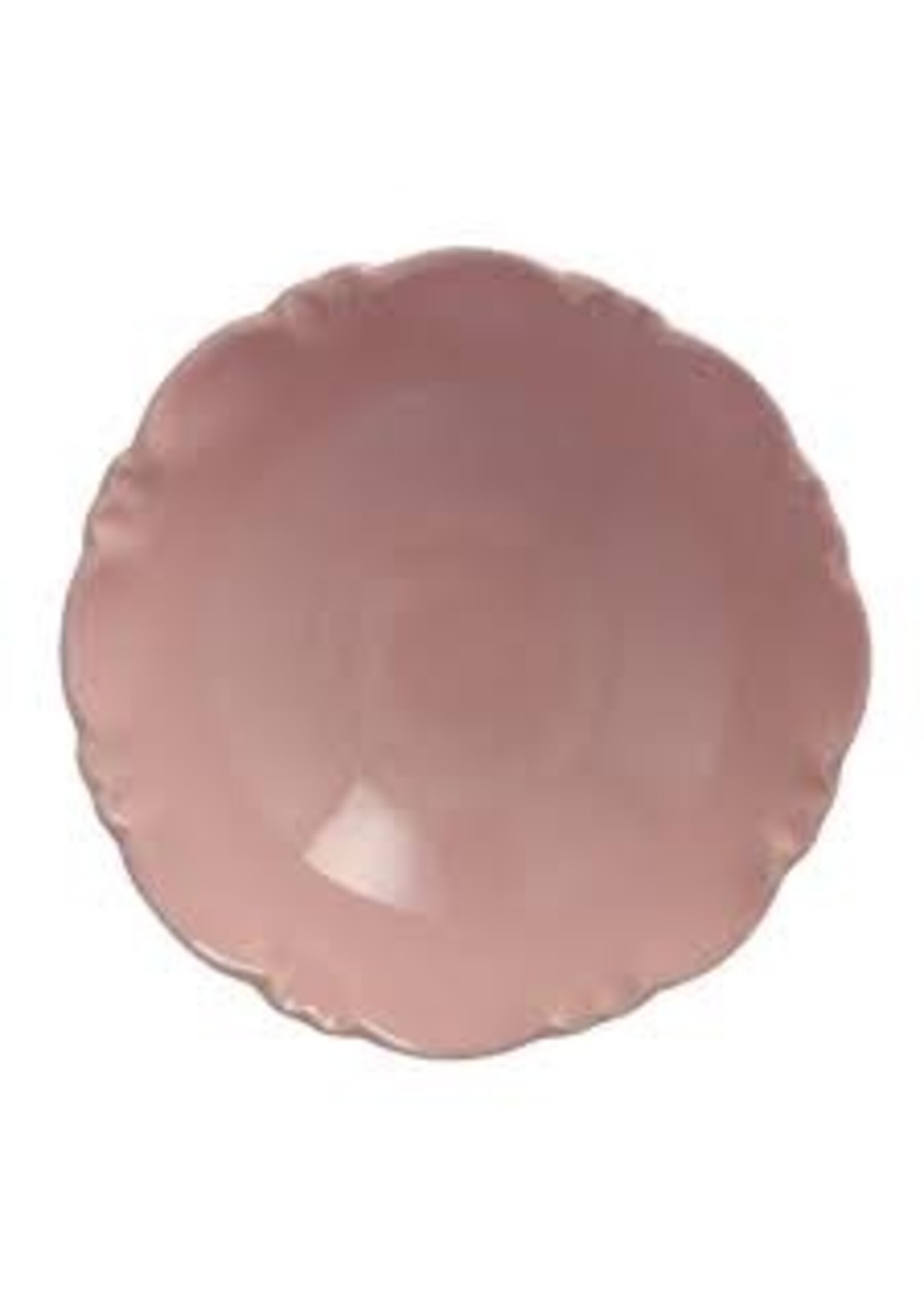 MOOVE - schaal Rose Fondant 29x27