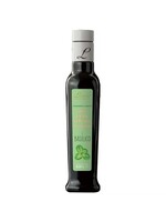 Olijfolie extra vergine met Basilico, 250ml, fles