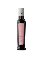 Olijfolie extra vergine met Origano, 250ml, fles