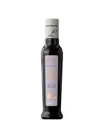 Olijfolie extra vergine met Aglio, 250ml, fles