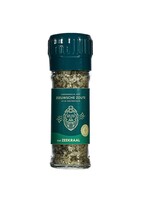 Zeeuwsche Zoute Zoutmolen zeekraal, 55gr