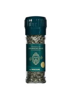 Zeeuwsche Zoute Zoutmolen wakame, 55gr