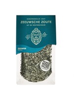 Zeeuwsche Zoute Wakame,  stazak 50gr
