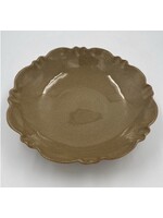 MOOVE - schaal Café Ole 38x9