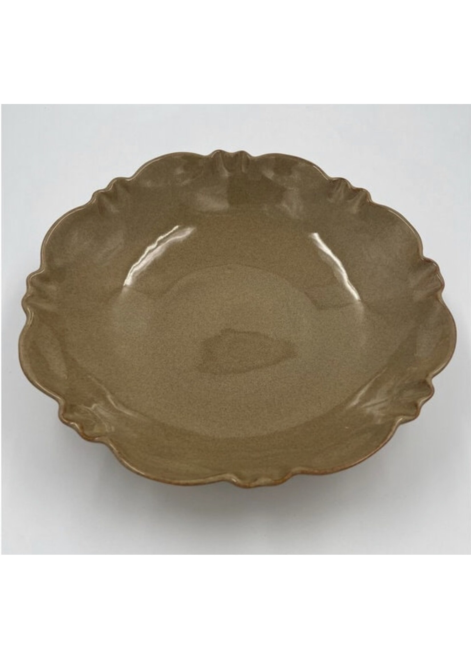 MOOVE - schaal Café Ole 38x9