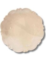 MOOVE - schaal Blanc Banquise 29x27