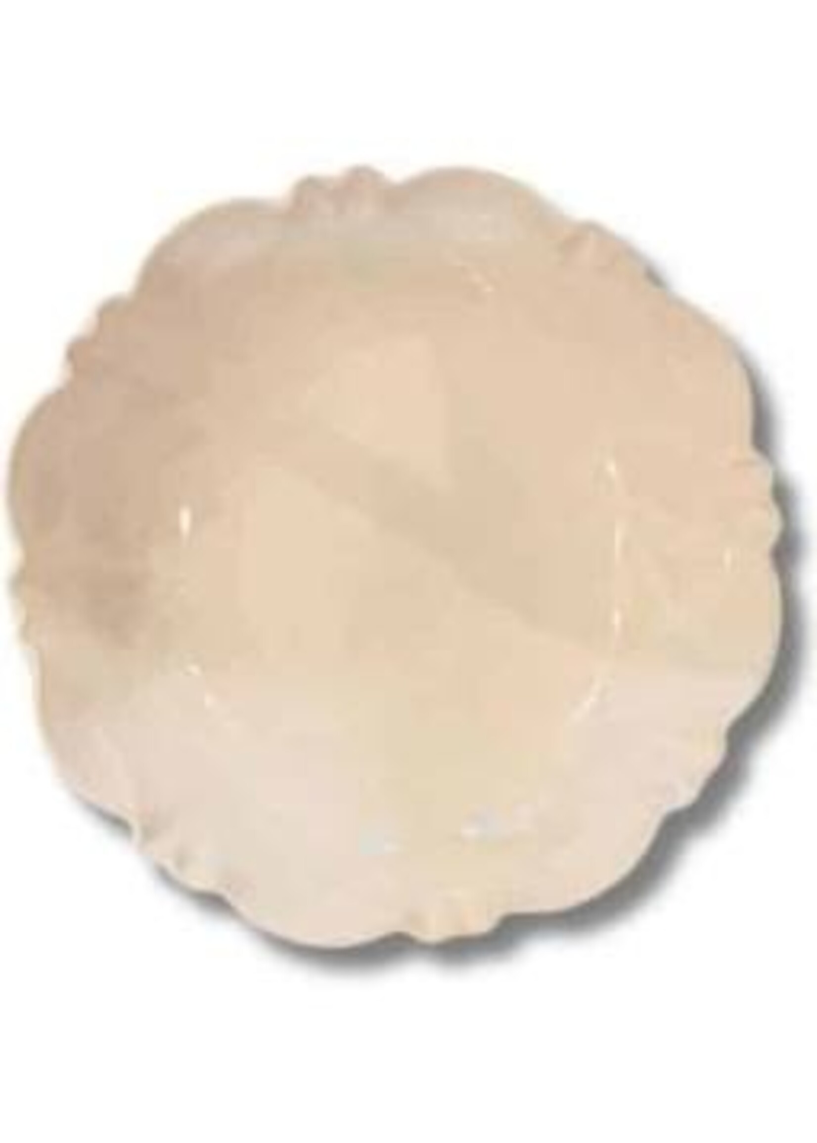 MOOVE - schaal Blanc Banquise 29x27