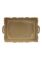 Ovenschaal, Moove - Cafe Olé rechthoek 32x22x8