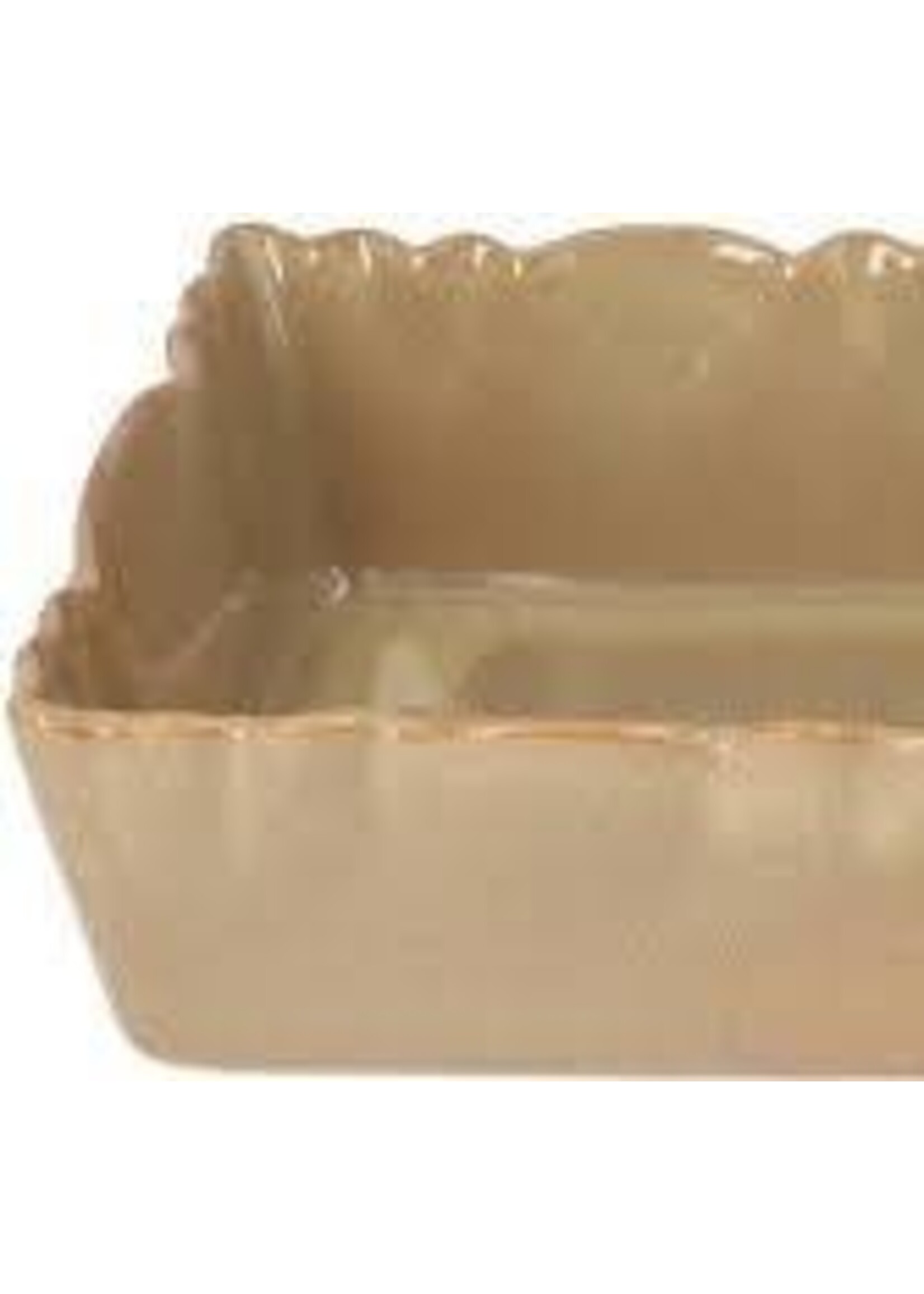 Ovenschaal, Moove - Cafe Olé rechthoek 32x22x8