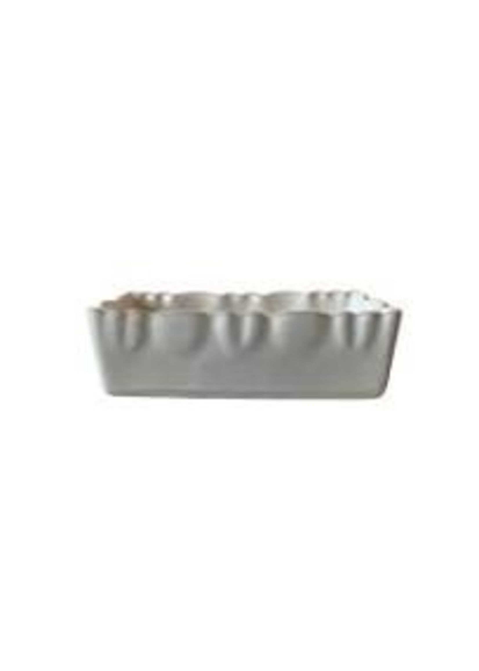 Moove, Ovenschaal rechthoek 32x22x8 - Blanc Banquise