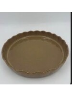 Taartschaal, Moove Cafe Olé 32x4.5