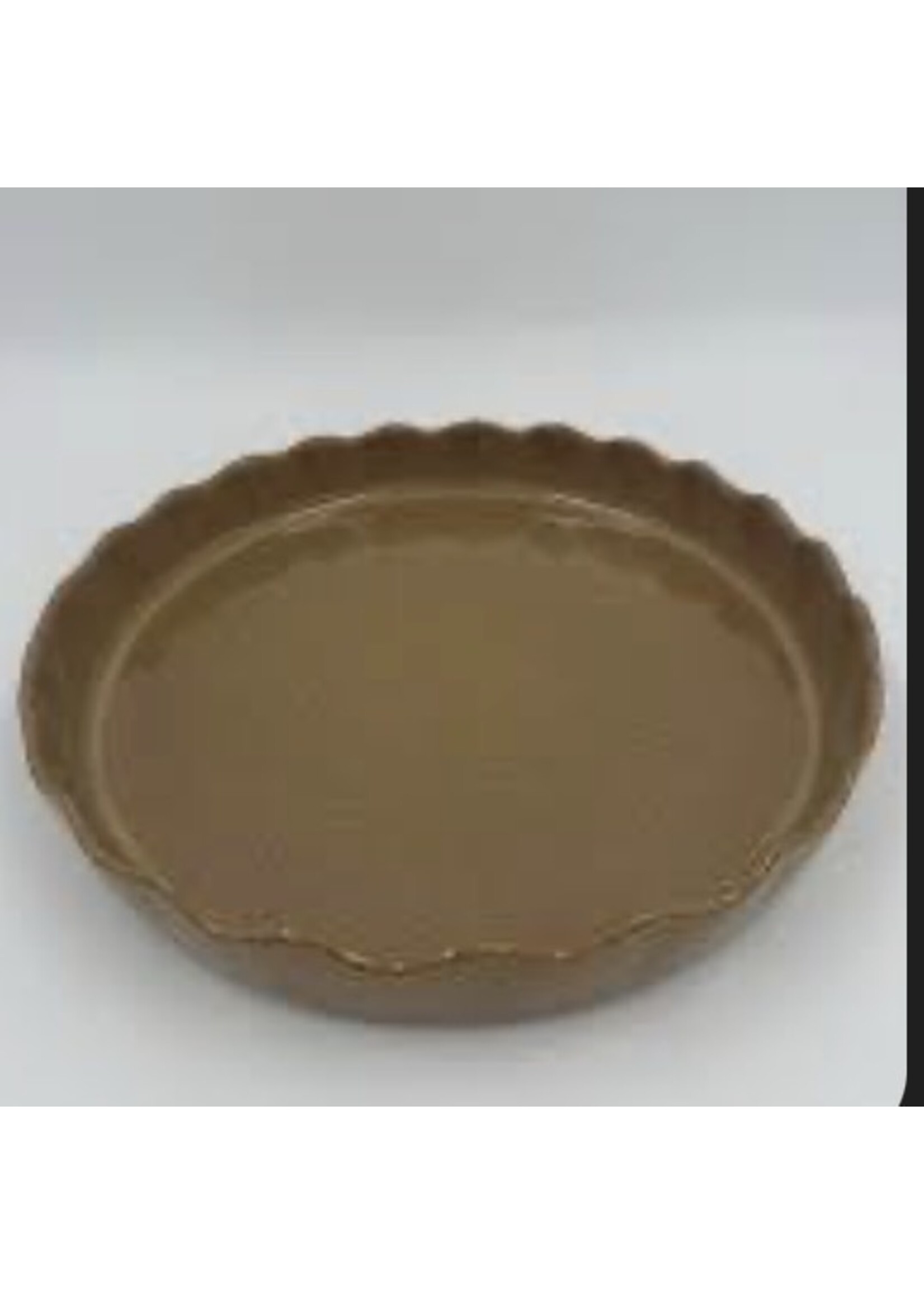 Taartschaal, Moove cafe Olé 32x4.5