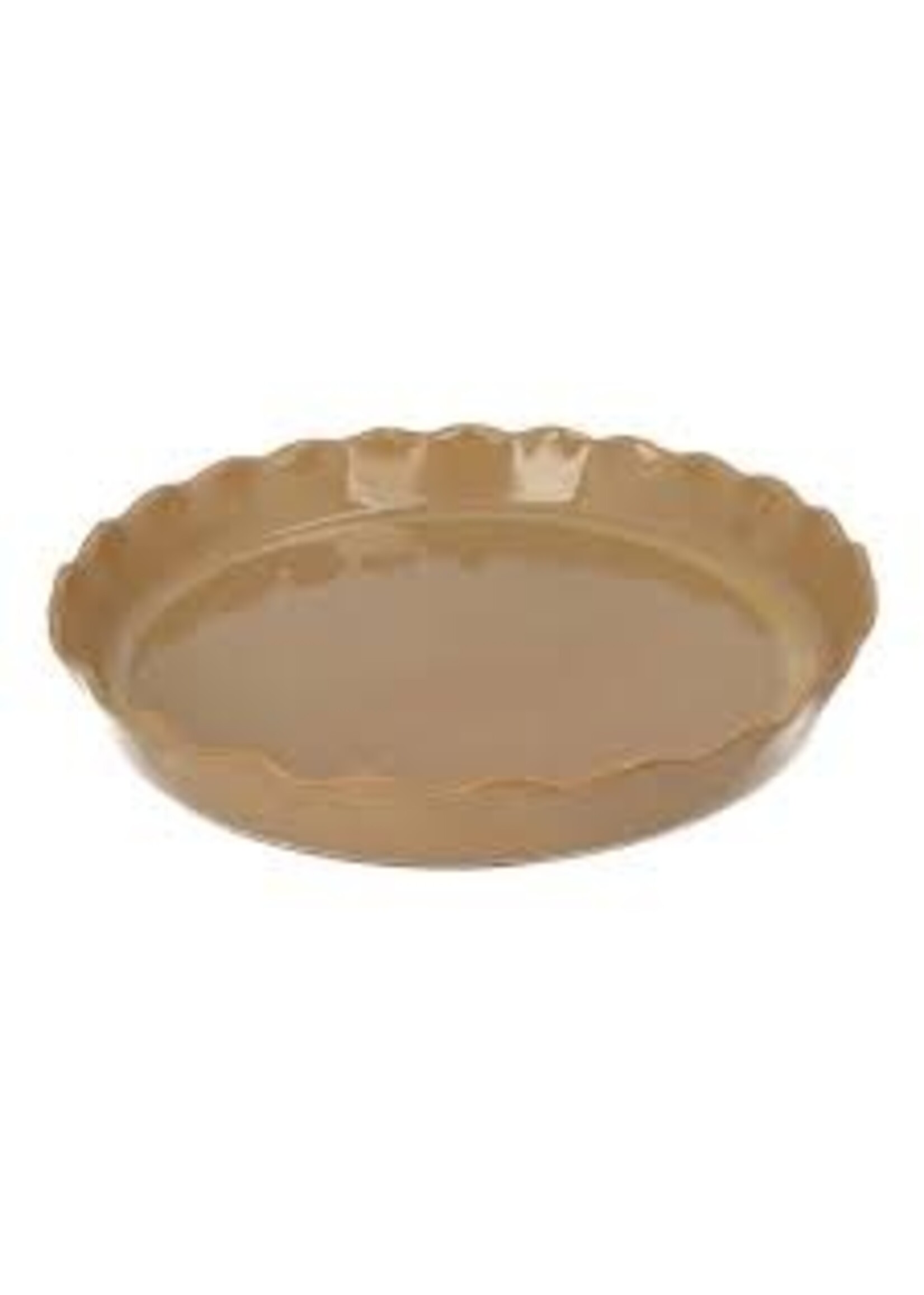 Taartschaal, Moove cafe Olé 32x4.5