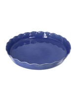 Taartschaal, Moove Marine Taartschaal 27 x 4.5