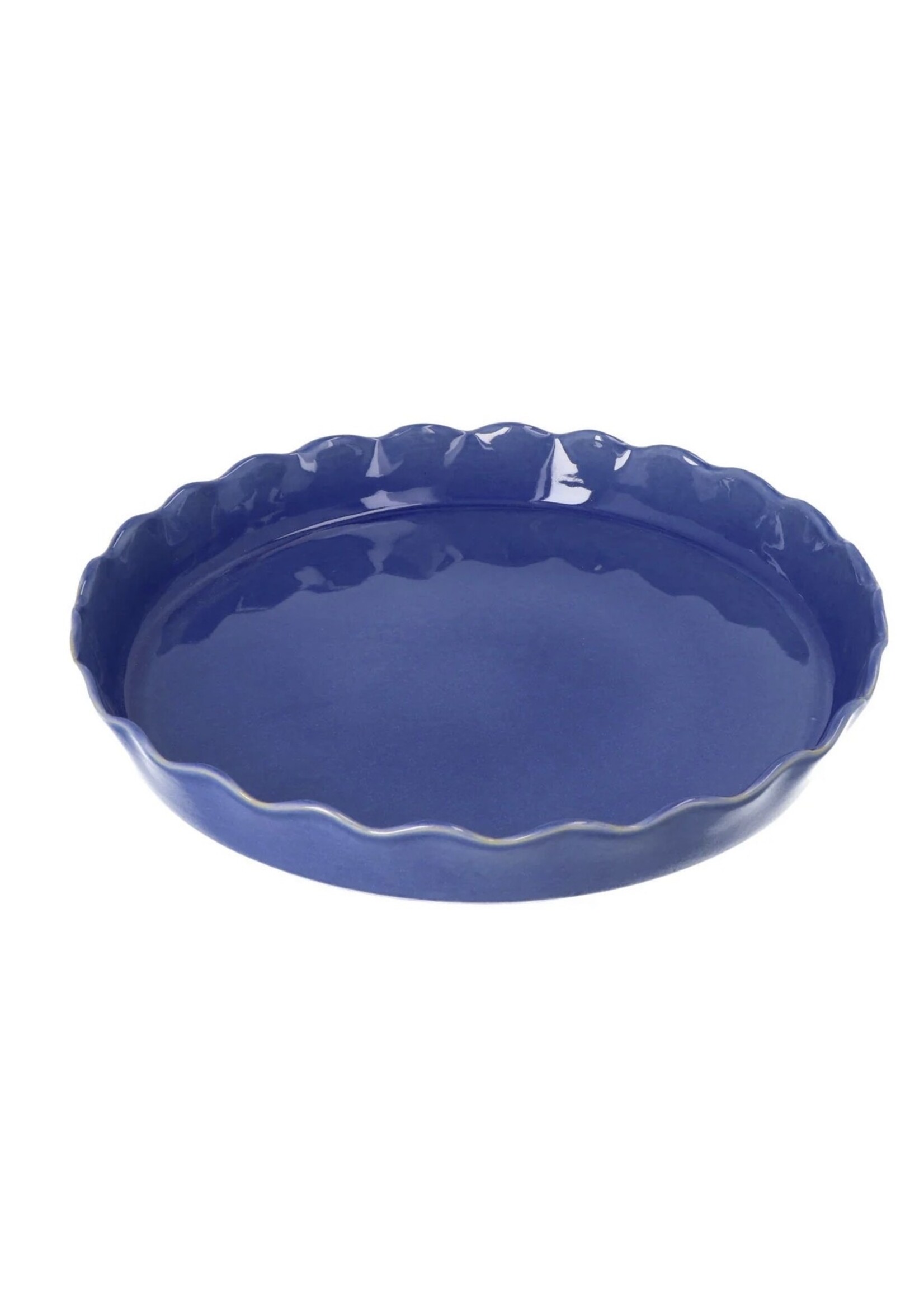 Taartschaal, Moove Marine Taartschaal 27 x 4.5