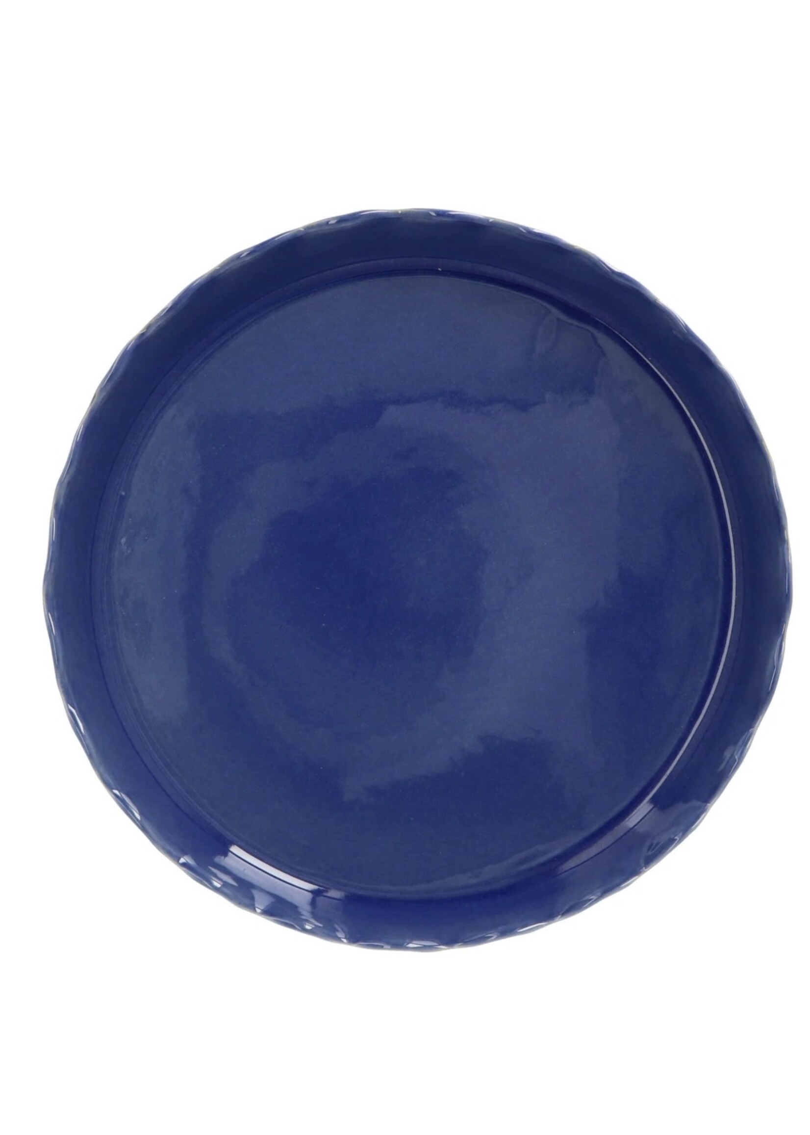 Taartschaal, Moove Marine Taartschaal 27 x 4.5