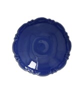 MOOVE - Bowl Ecume Marine 18x6