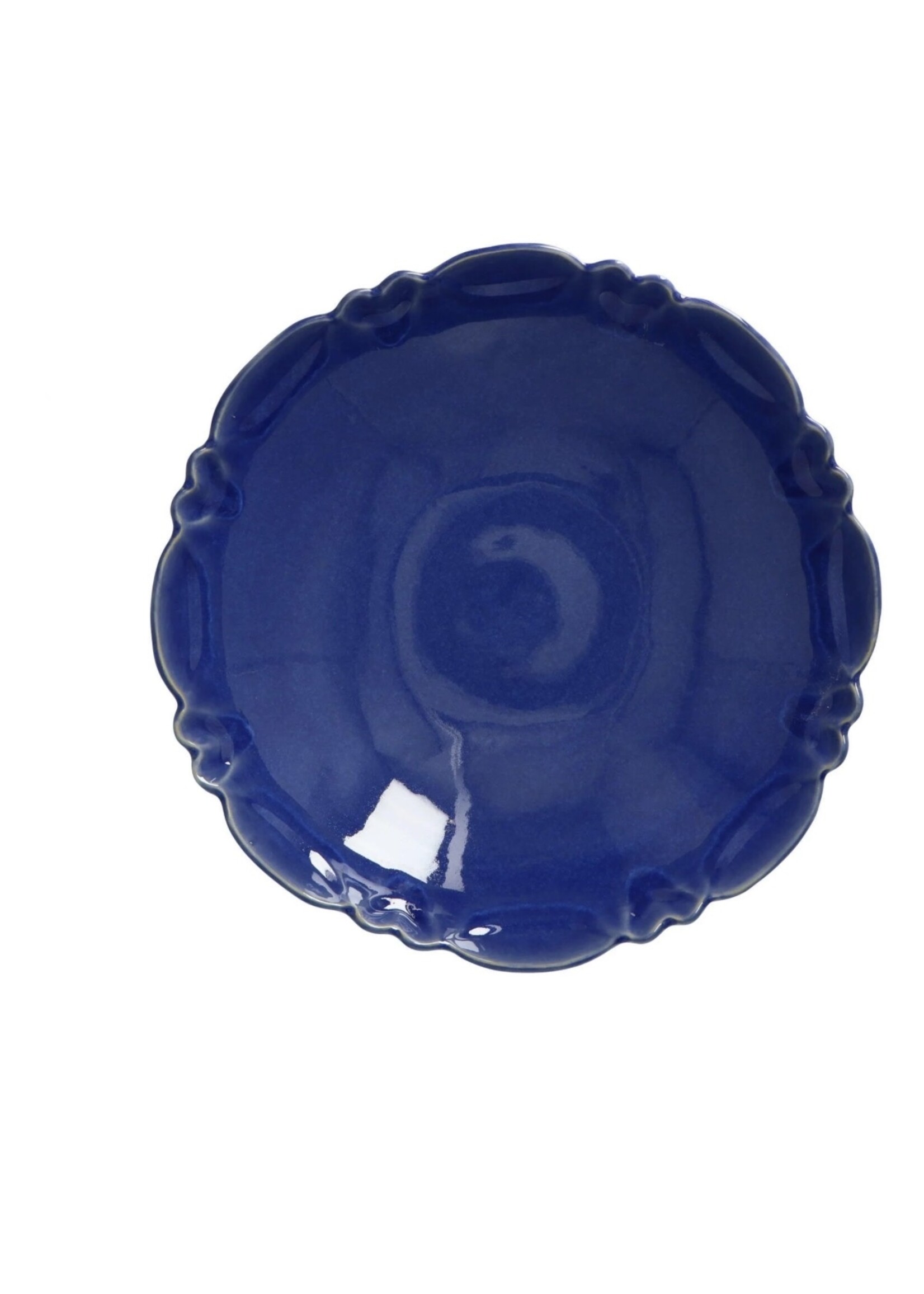 MOOVE - Bowl Ecume Marine 18x6