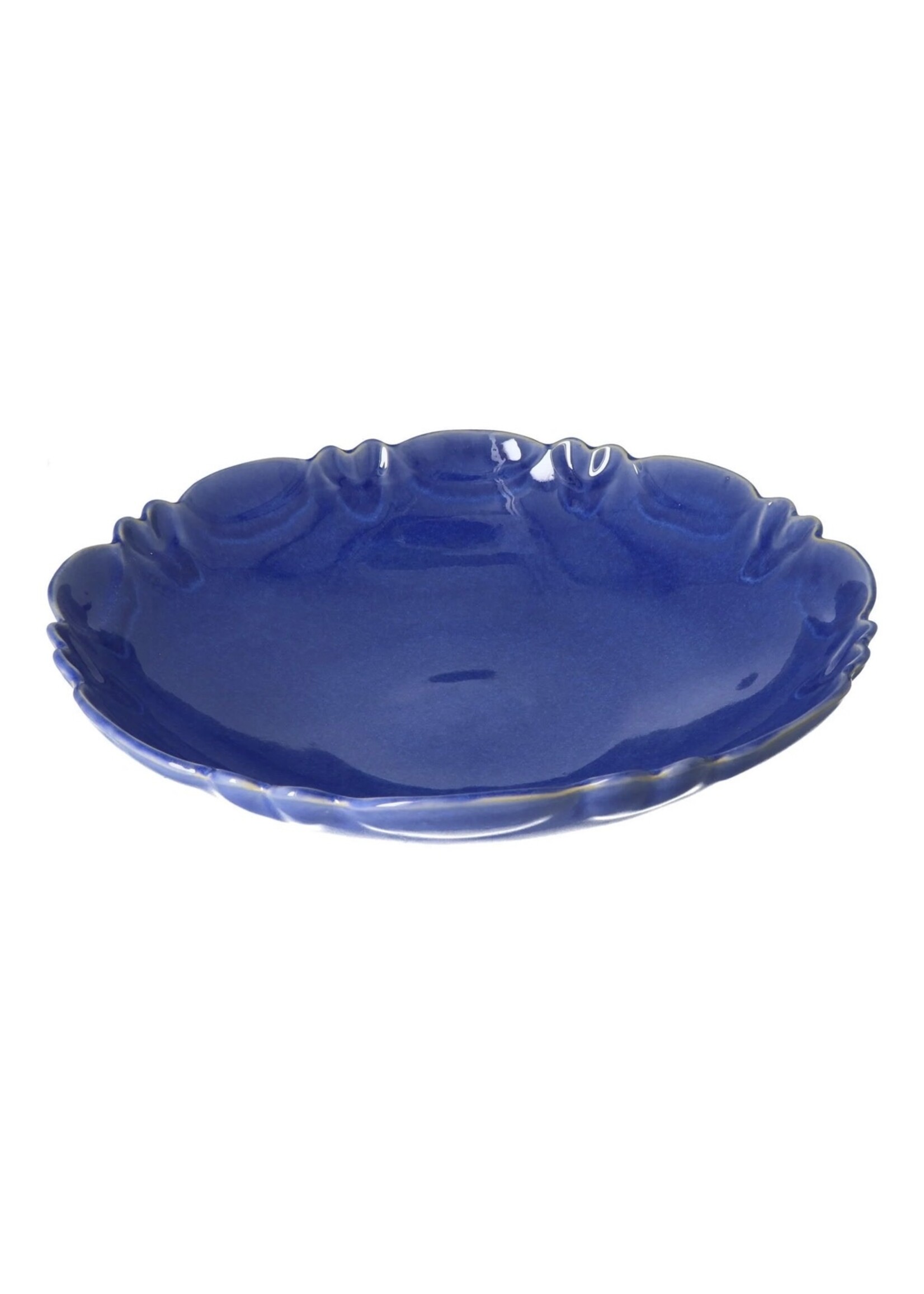 MOOVE - Bowl Ecume Marine 18x6