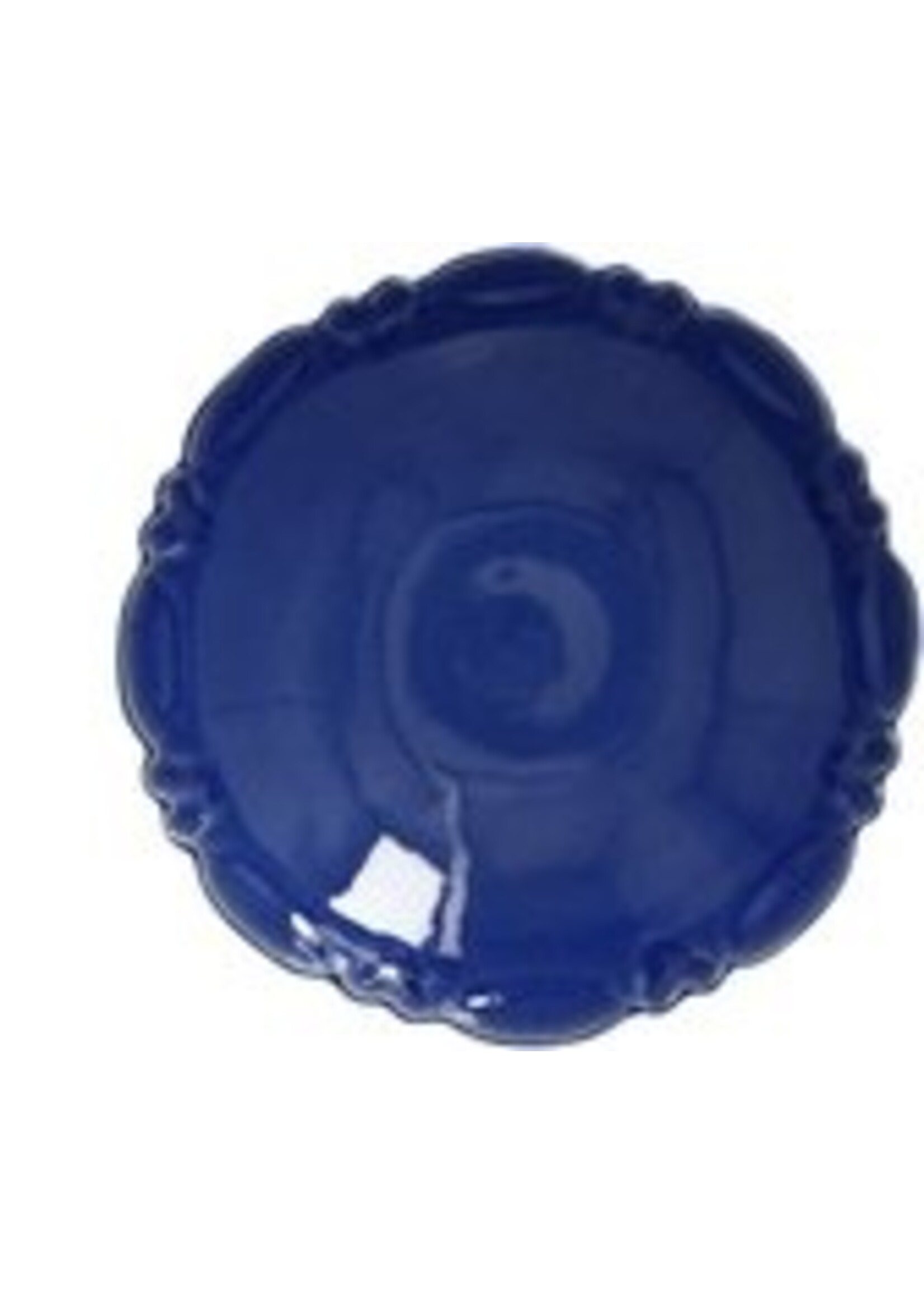 MOOVE - Bowl Ecume Marine 18x6