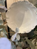 MOOVE - schaal Blanc Banquise 38x9