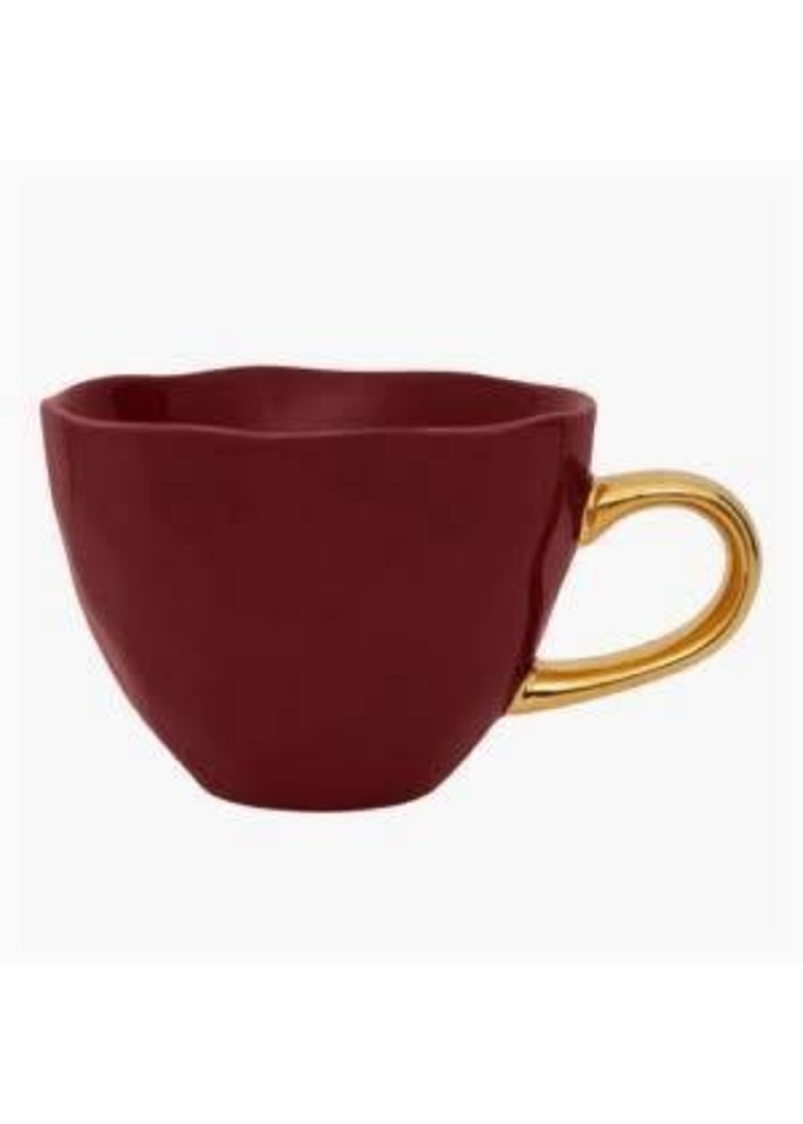 Urban Nature Culture Good Morning Cappucinno/Tea Cappuccino color