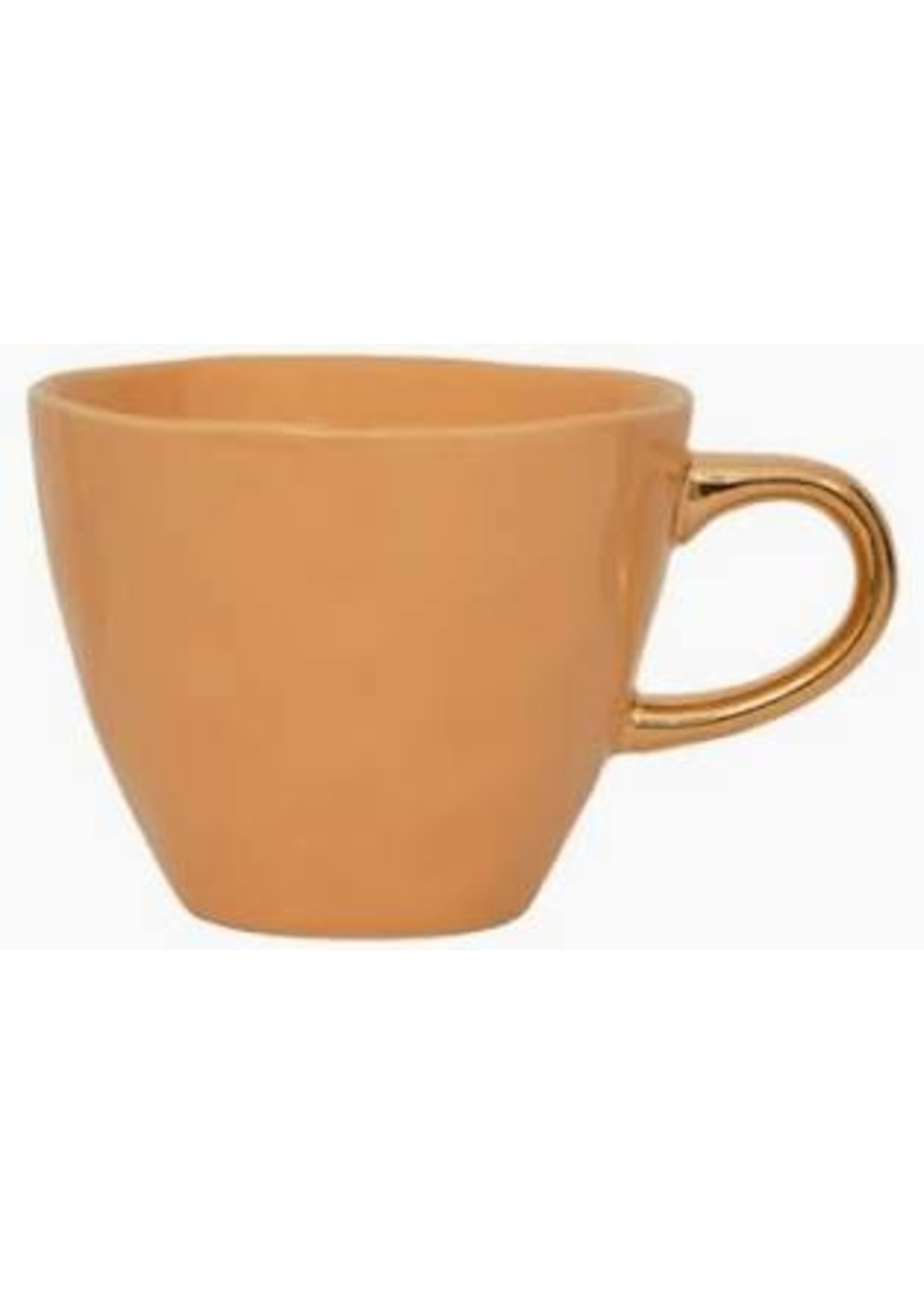 Urban Nature, Culture Good Morning Cup Coffee, caramel