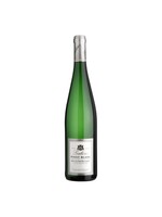 Wijn, wit, Pinot Blanc Grand Premier Cru, 2021 Bech Maacher Retschelt