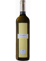 Wijn, Bodega de Moya Tibó Merenguera Valencia, Spanje