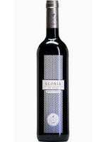 Wijn, Bodega de Moya Gloria Monastrell 2020