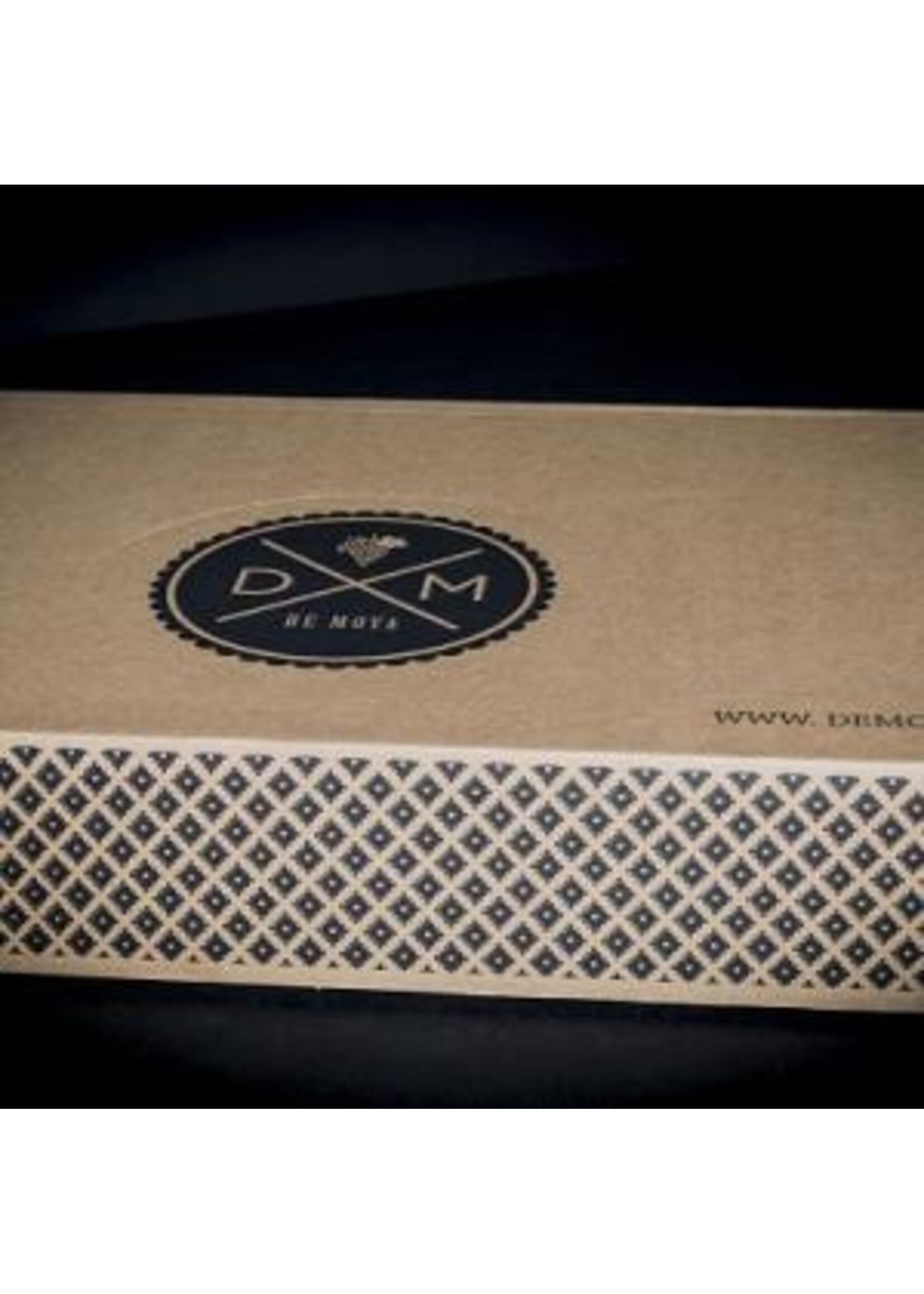 Wijn, Bodega de Moya Tasting Box