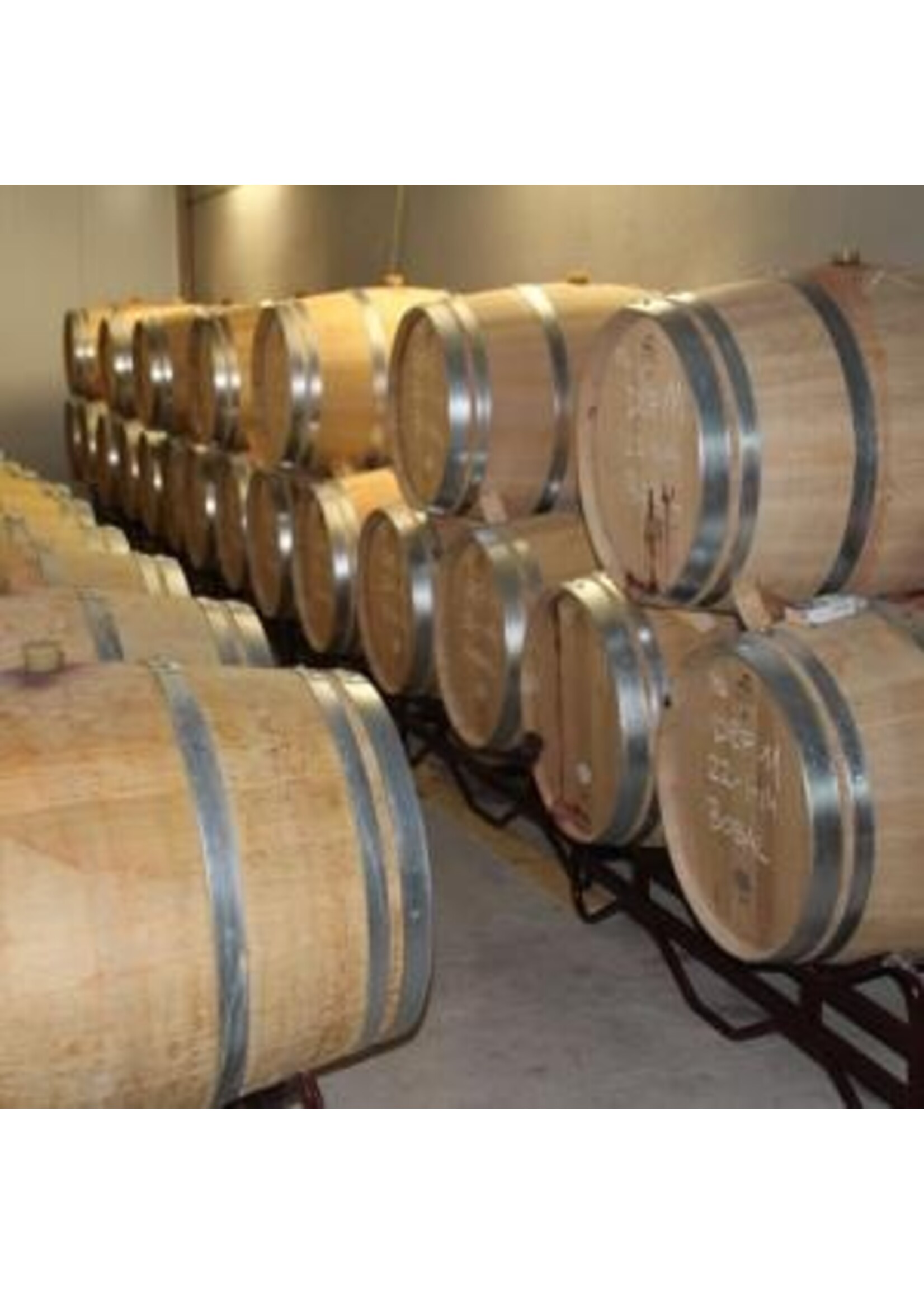 Wijn, Bodega de Moya Tasting Box