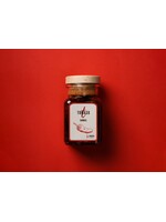 Tomasy Soy Sambal 165gr