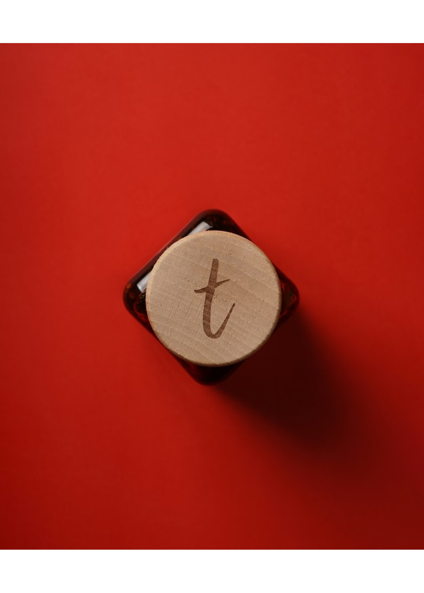 Tomasy Soy Sambal 165gr