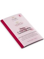 Dolfin, Melk 37% Gekarameliseerde Macadamianoten