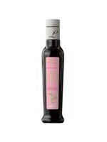Olijfolie extra vergine met Oregano, 250ml, fles